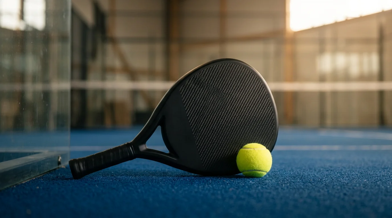Padel-Wettkonzept: Quoten, Lizenzen und Bonusbedingungen bei deutschen Buchmachern